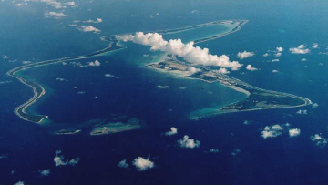 Πύραυλοι Ιράν Ευρώπη: Βερολίνο, Παρίσι στο στόχαστρο Πύραυλοι Ιράν απειλούν Ευρώπη Βερολίνο Παρίσι