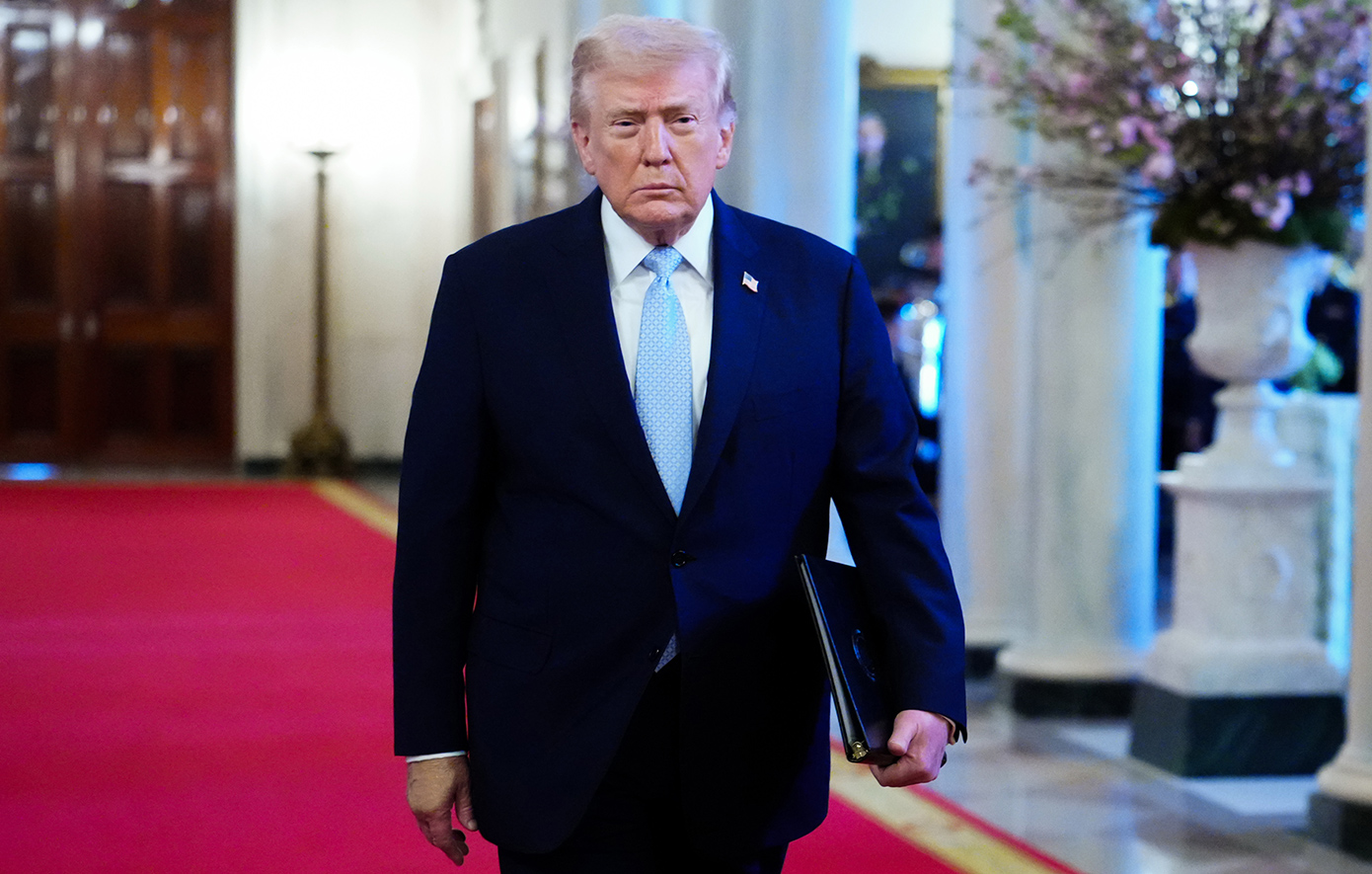 Τζεφ Μπέζος: Fund $100 δισ. για Τεχνητή Νοημοσύνη Τζεφ Μπέζος Τεχνητή Νοημοσύνη Project Prometheus fund 100 δισεκατομμύρια