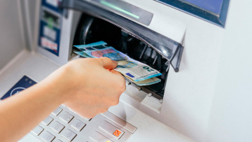 Αύξηση μισθών δημοσίων υπαλλήλων Ελλάδα 2026