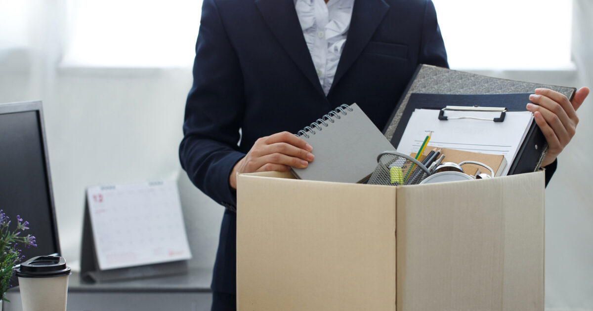 Νικολάς Μαδούρο στο δικαστήριο Μανχάταν