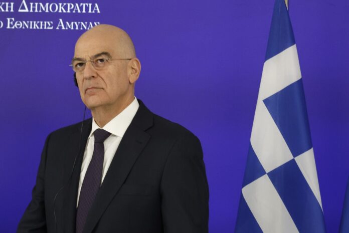 Ελληνικοί Patriot στη Σαουδική Αραβία κατάρριψη ιρανικών πυραύλων