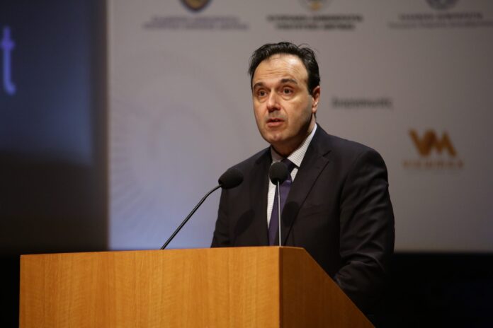 επαλήθευση ηλικίας Kids Wallet ψηφιακό πορτοφόλι Ελλάδα