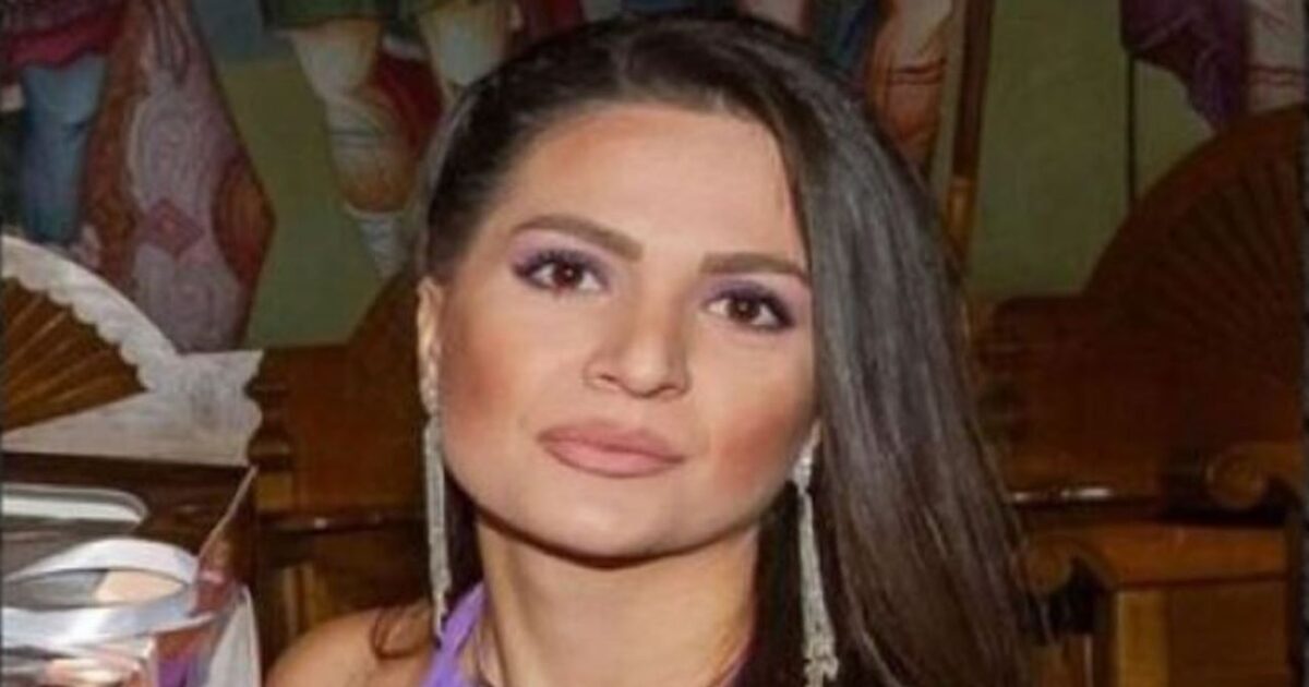 τροχαίο Λαμία παράδρομος Ανθήλης μετωπική σύγκρουση