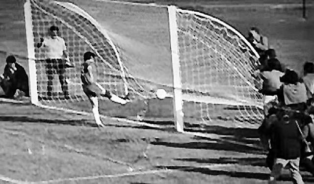 Κωνσταντίνος Κόμπος διπλωματία Κύπρος