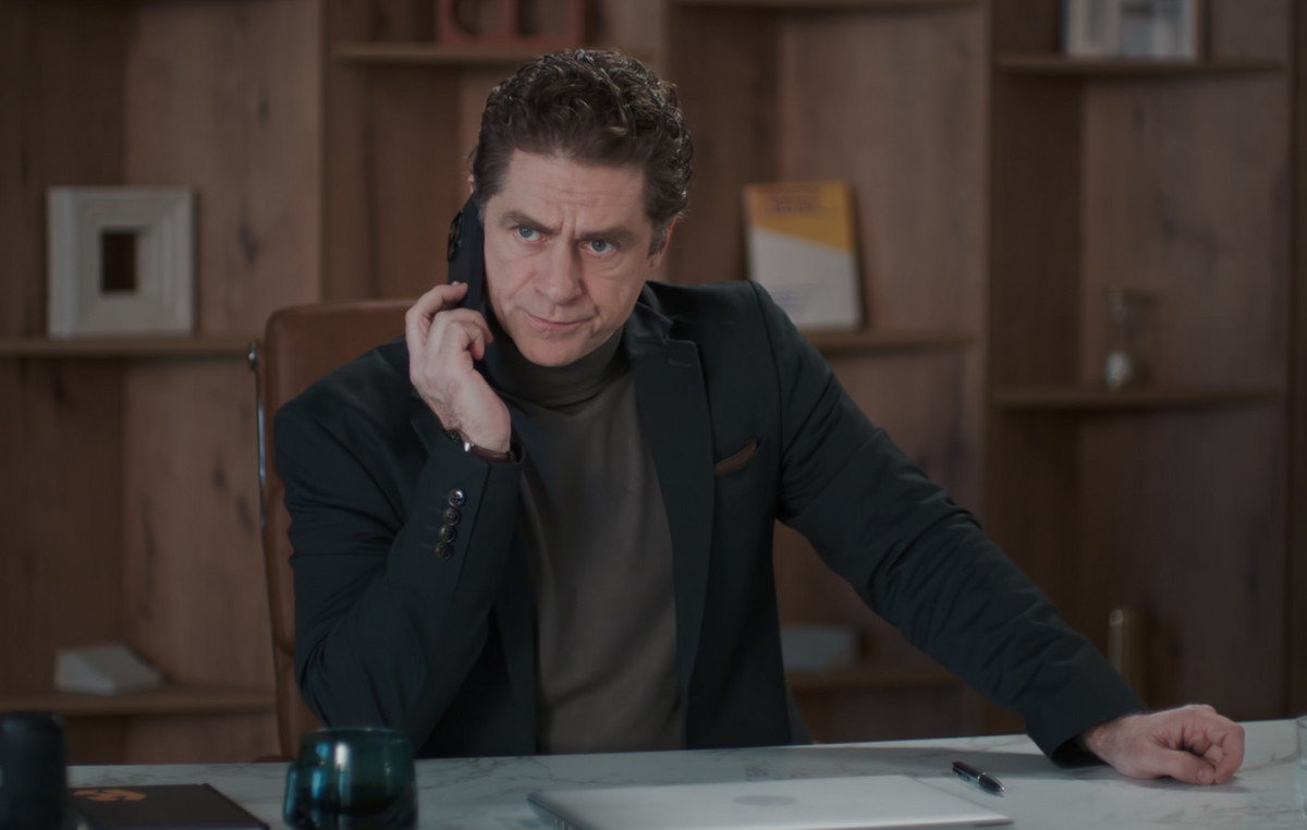 πυροβολισμοί προξενείο ΗΠΑ Τορόντο