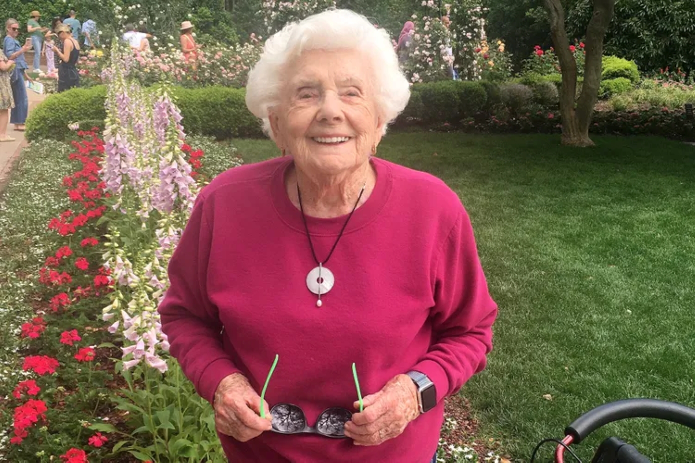 σεισμός Ιαπωνία Χονσού 6,5 Ρίχτερ