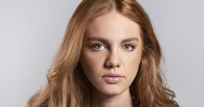 Ευγενία Ξυγκόρου αναζήτηση σπιτιού Αθήνα