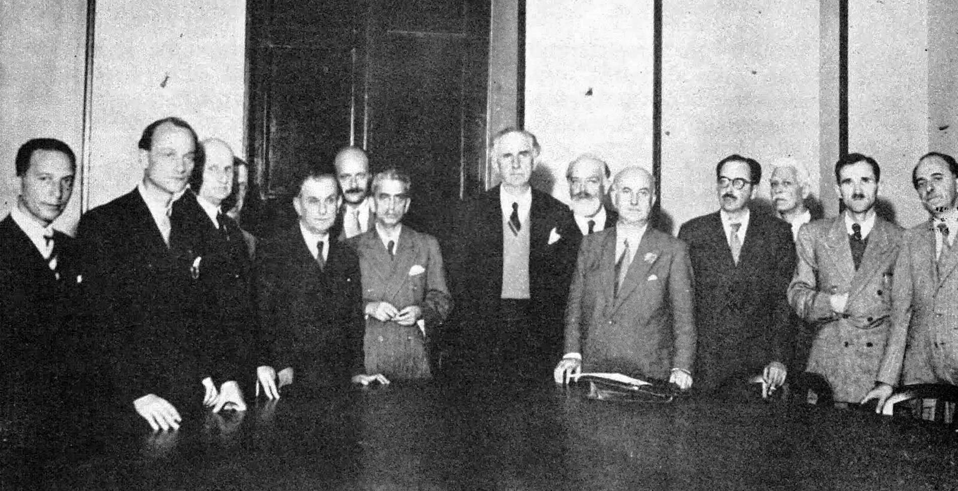 ισραηλινά πλήγματα σε ιρανικούς στόχους