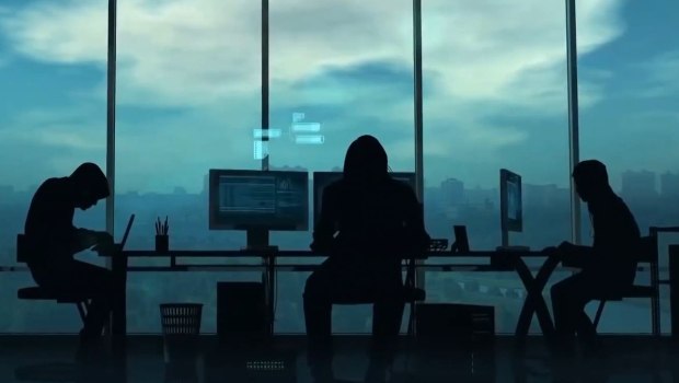 Ψεύτικα SMS Τροχαίας για πρόστιμα σε κινητό