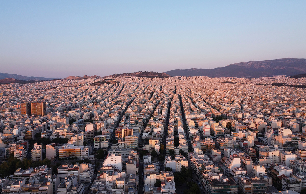 εξωδικαστικός μηχανισμός προστασία πρώτης κατοικίας