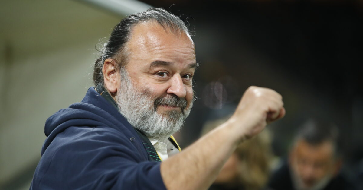 επίθεση με μαχαίρι στο Αγρίνιο ανήλικοι δράστες