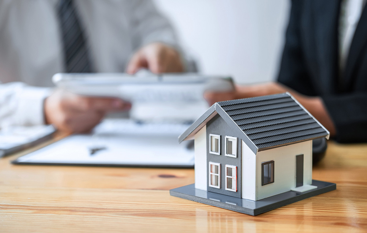 κόκκινα δάνεια servicers Τράπεζα Ελλάδος στατιστικά