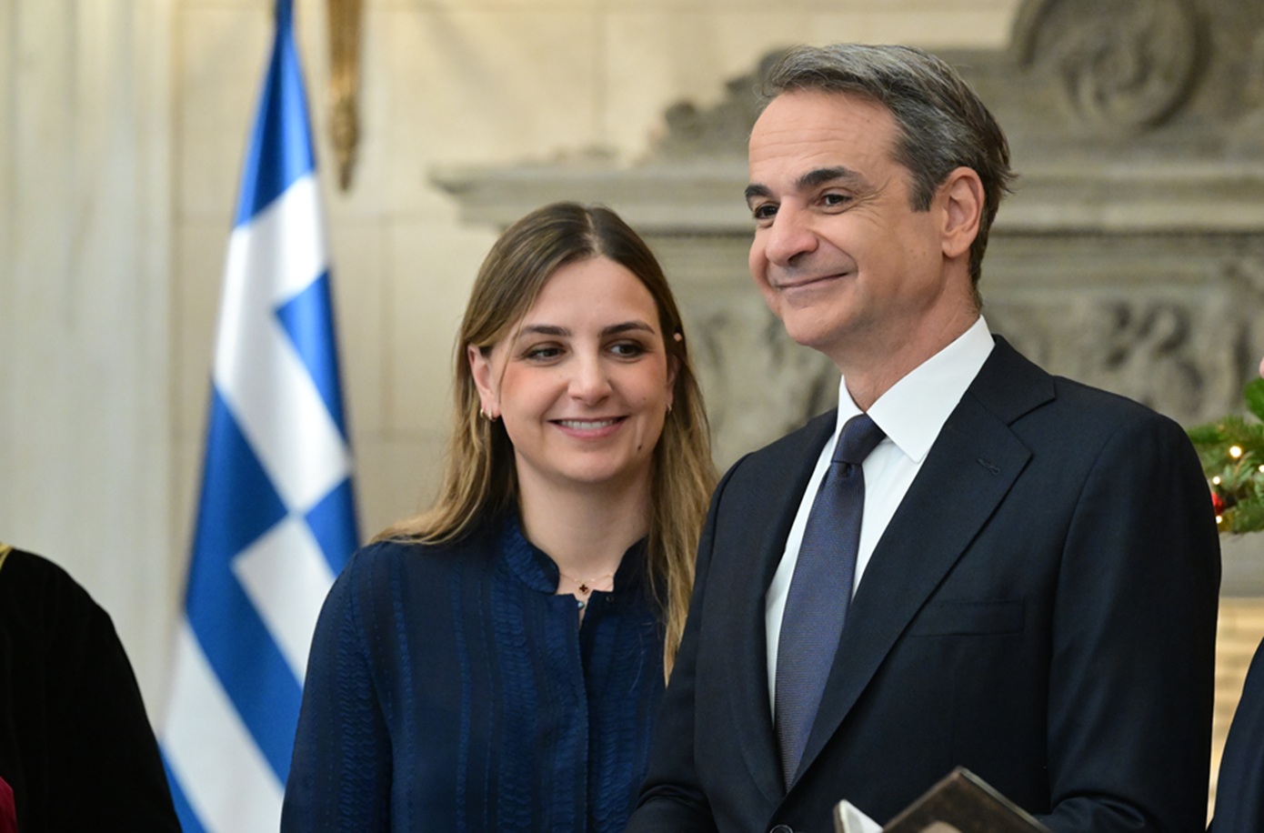 Τζέσι Μπάκλεϊ ηθοποιός Ιρλανδή υποκριτική