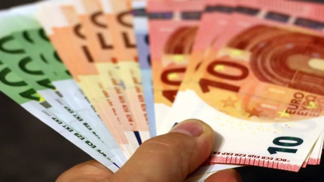 πληρωμές e-ΕΦΚΑ ΔΥΠΑ Απρίλιος 2026