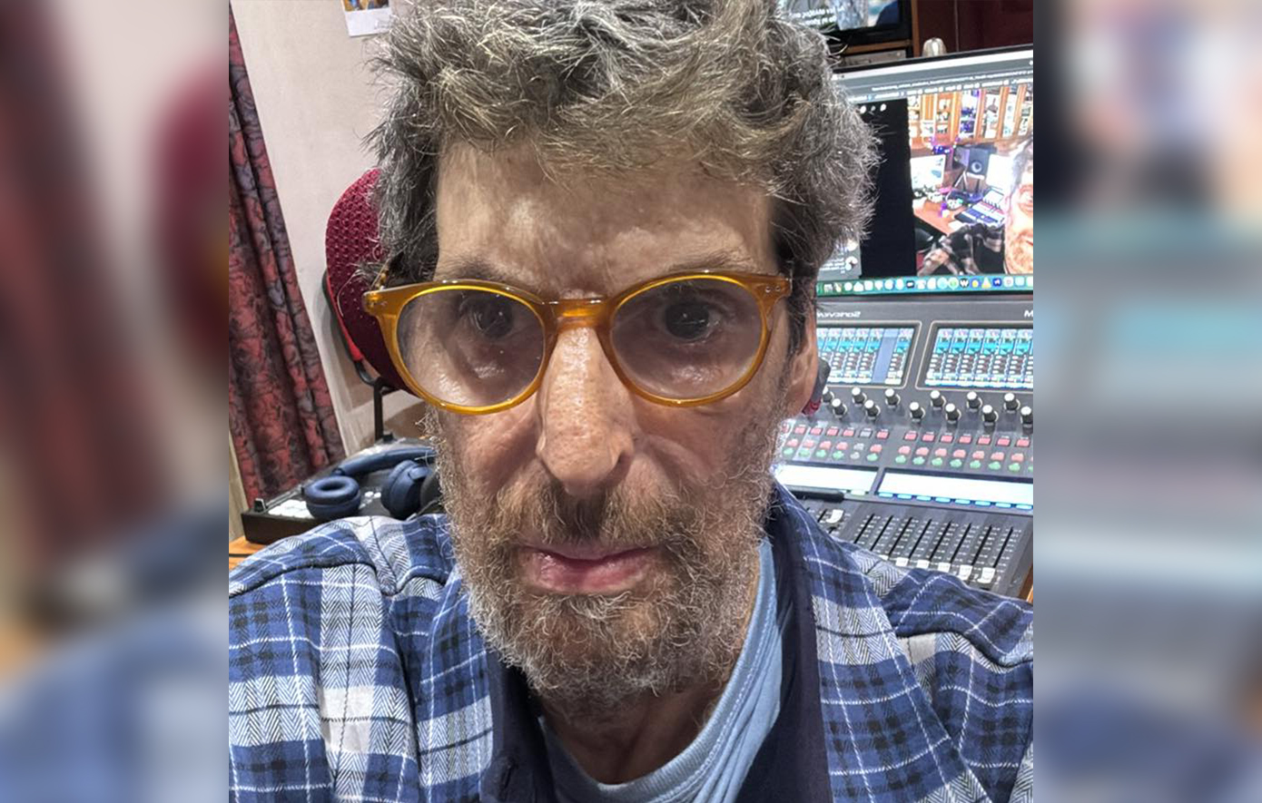 Ξυλοδαρμός νεαρού σταθμό τρένου Βέλγιο