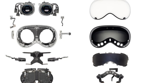 Apple αποτυχίες προϊόντων ιστορία