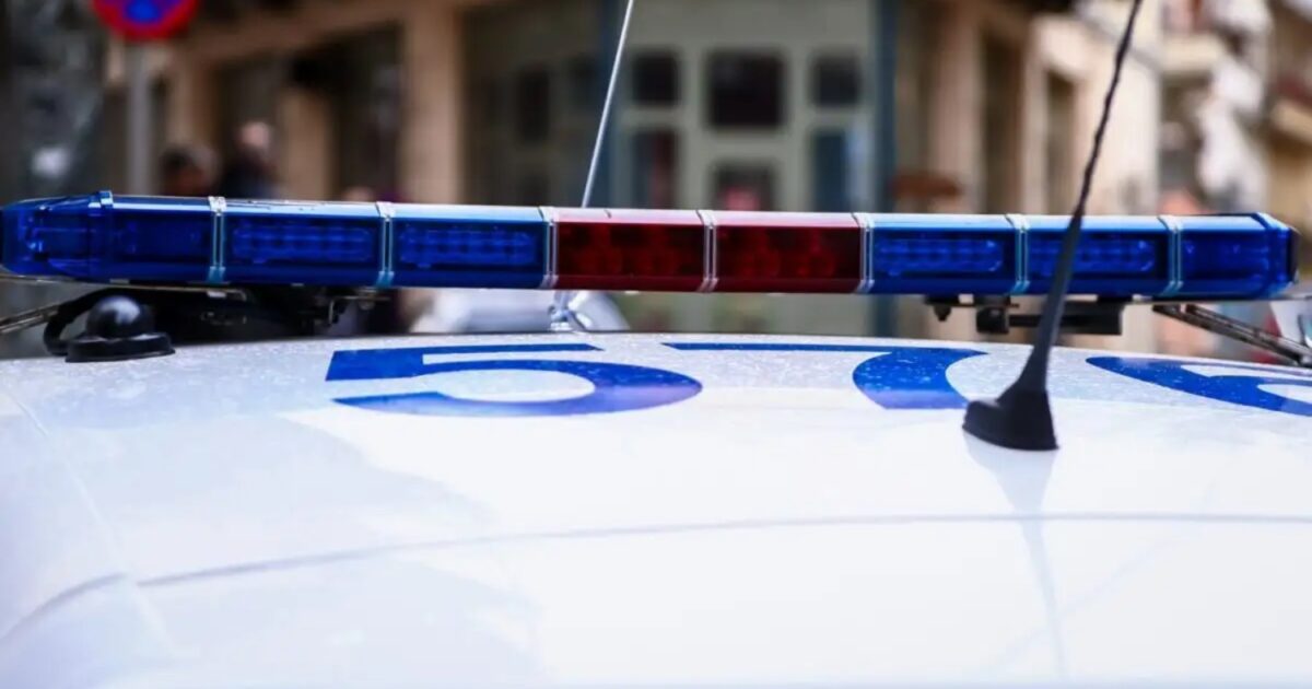 Εξάρθρωση κυκλώματος: 22 συλλήψεις για απάτη στον ΕΦΚΑ Επιχείρηση ΔΑΟΕ εξάρθρωση κυκλώματος απάτης ΕΦΚΑ