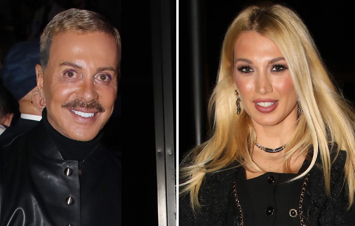 Κρατητήρια Αστυνομικού Τμήματος Ομόνοιας θάνατος κρατούμενου