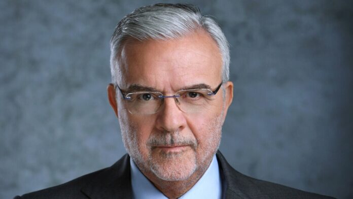 ακατάσχετο λογαριασμό τράπεζα προστασία χρήματα