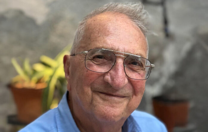 Εμμανουήλ Μαυρομμάτης ιστορικός τέχνης ΑΠΘ