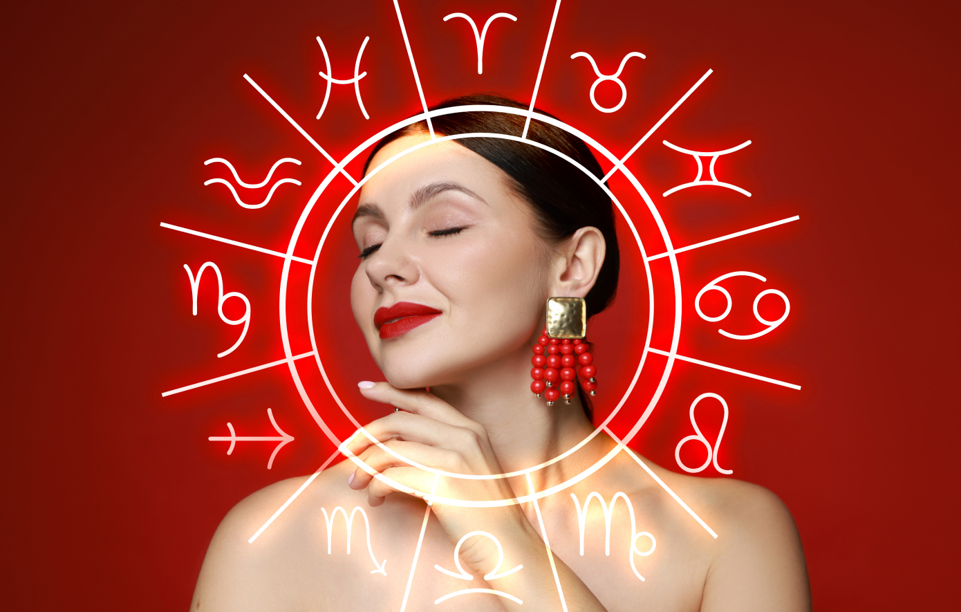 Σύλληψη Ρόδος αστυνομική επιχείρηση ναρκωτικά