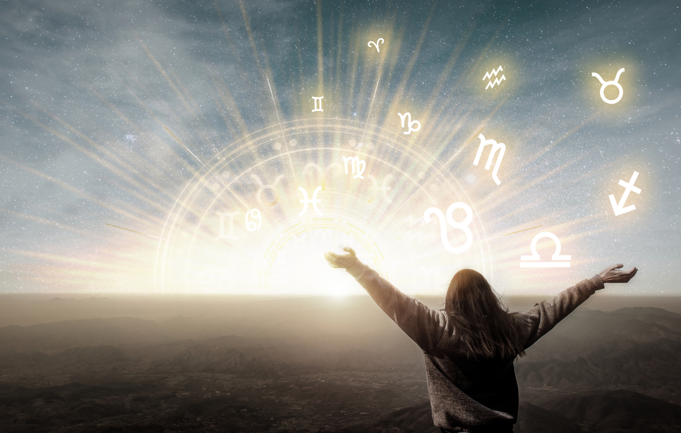 Αστρολογικές προβλέψεις για όλα τα ζώδια