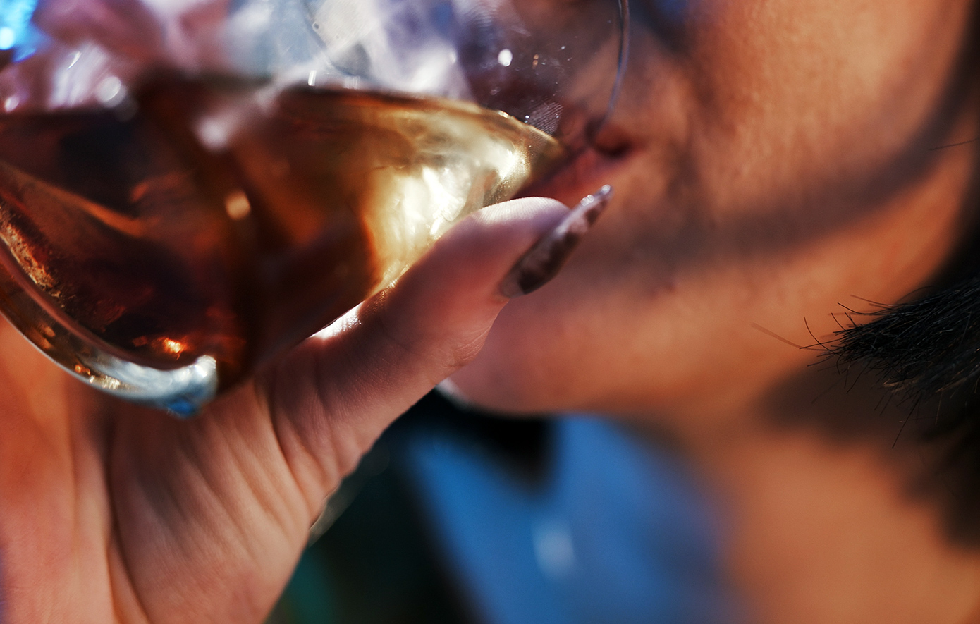 Αστυνομία Πάτρα σύλληψη πώληση αλκοόλ ανήλικη