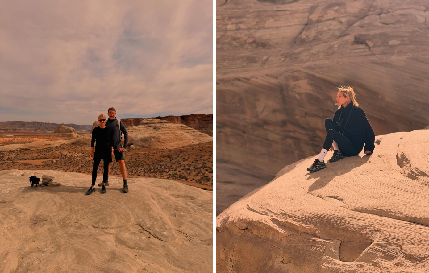 Οικοδομικά υλικά σε εργοτάξιο κατασκευής