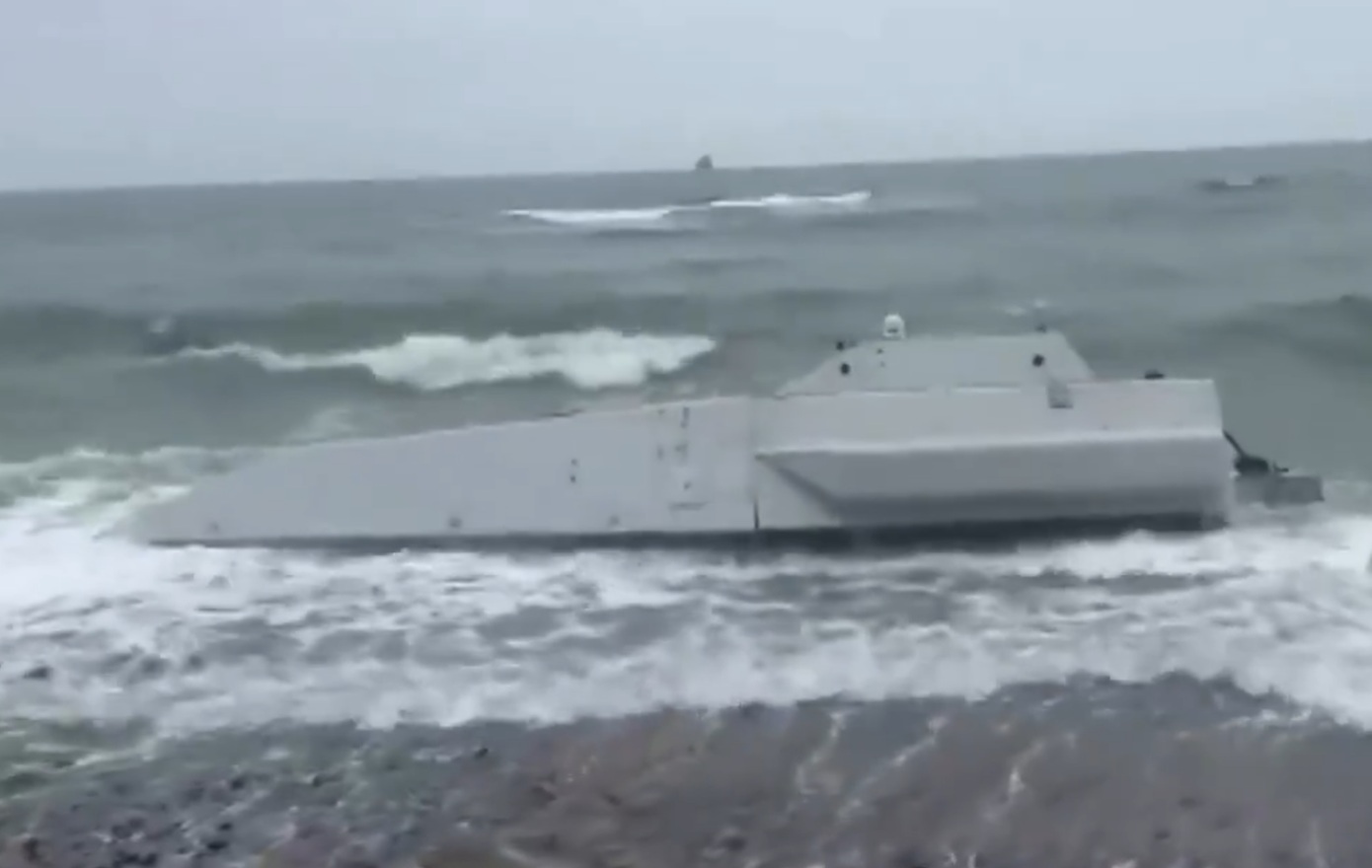 Βρετανικό υποβρύχιο με πυραύλους κοντά στο Ιράν Βρετανικό πυρηνοκίνητο υποβρύχιο HMS Anson Αραβική Θάλασσα