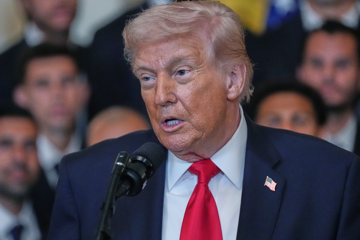 Στρατιωτικές επιχειρήσεις ΗΠΑ-Ισραήλ στη Μέση Ανατολή κατά του Ιράν