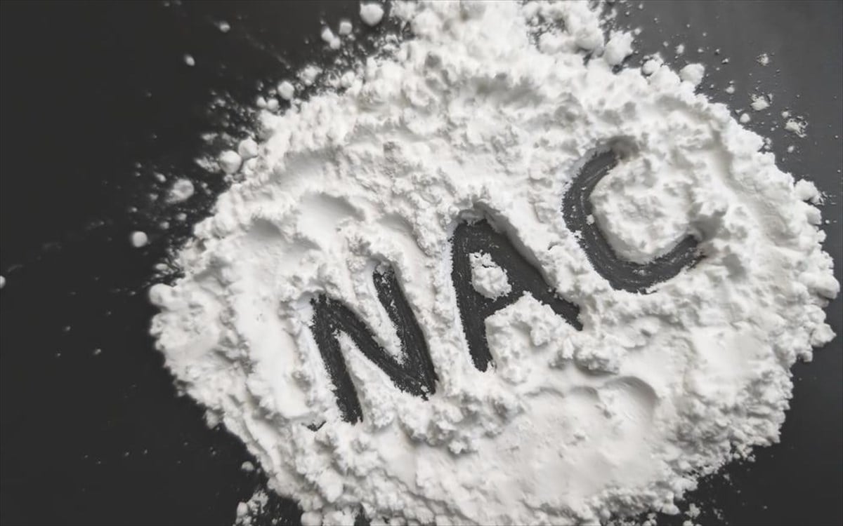 Φεντερίκο Μπονίνι Ολυμπιακός μεταγραφή