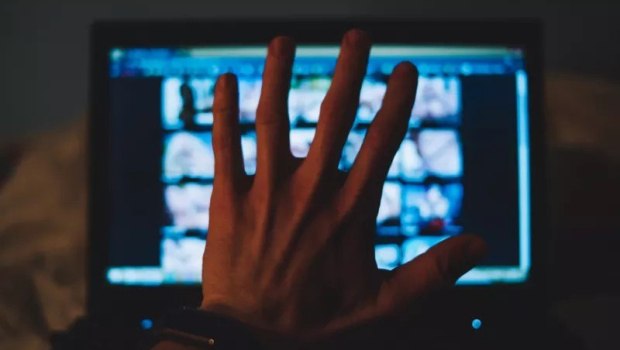 Αστικό λεωφορείο γραμμή 735 Αχαρνές θάνατος