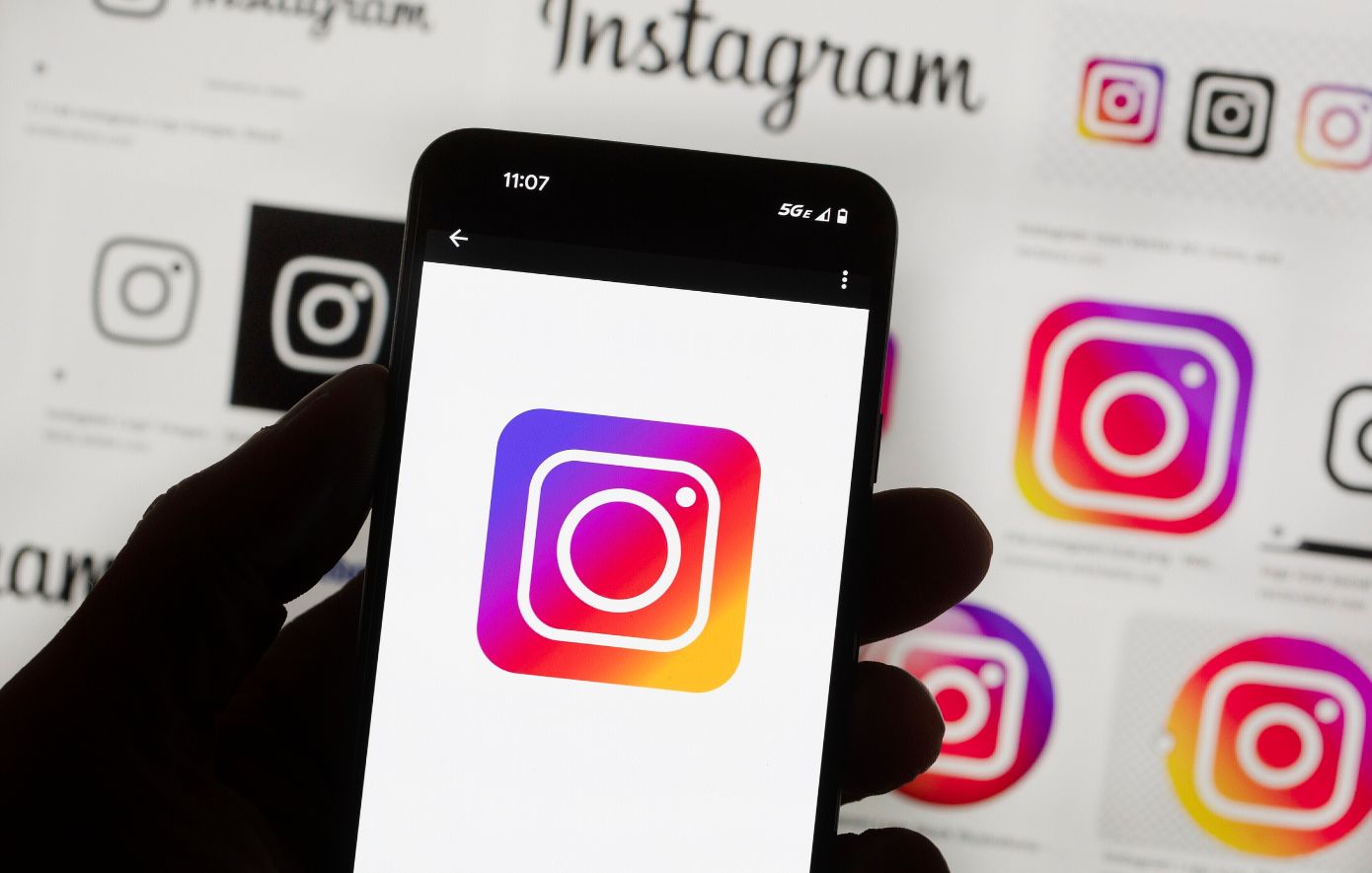 Instagram κρυπτογράφηση μηνύματα κατάργηση Meta