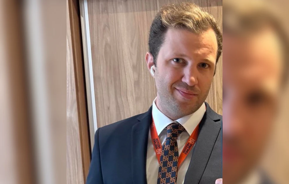 Μαρινέλλα Ηρώδειο βίντεο τελευταία εμφάνιση