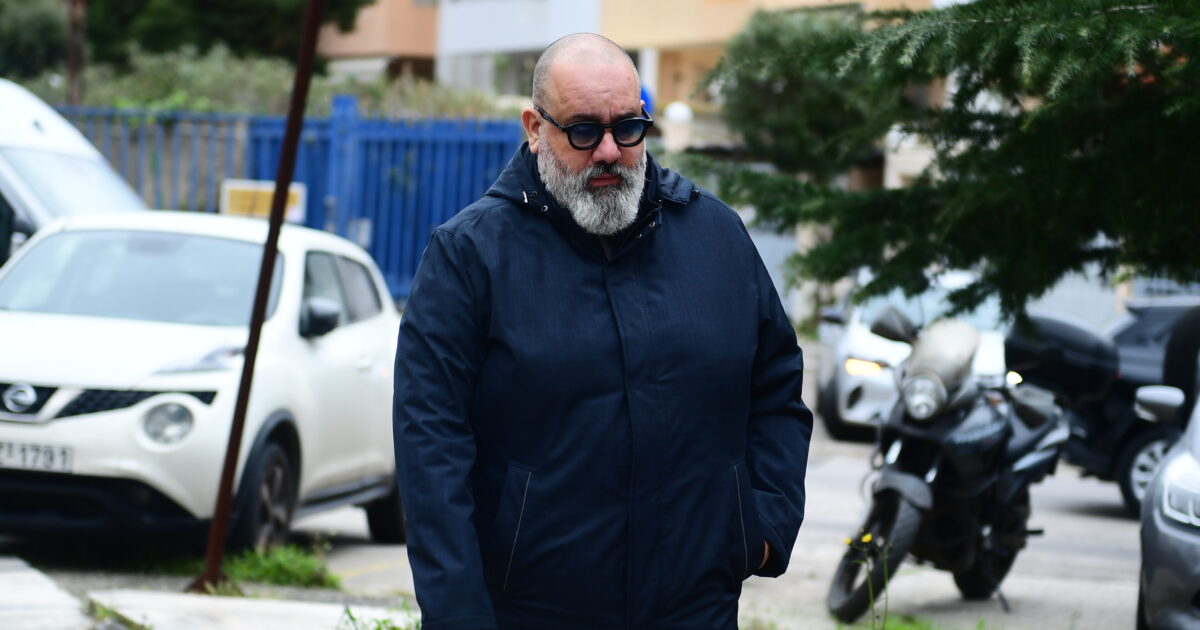 Κλήρωση πλέι οφ Super League Ολυμπιακός ΑΕΚ