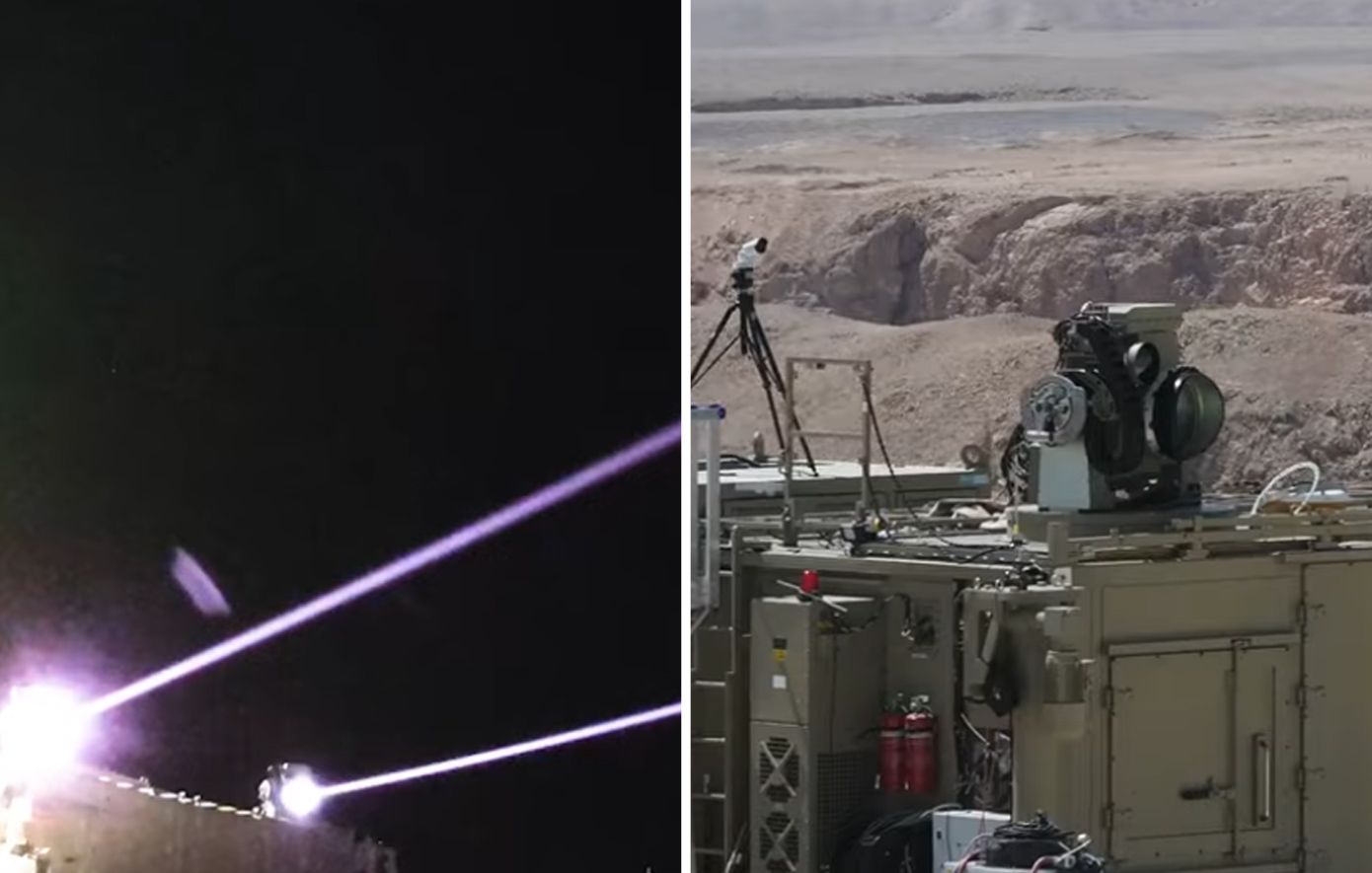 τροχαίο αστυνομικός μοτοσικλέτα κέντρο Αθήνας