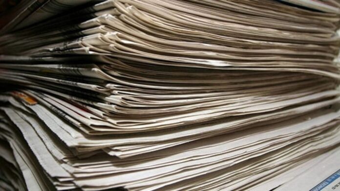 looksmaxxing τάση νέοι κίνδυνος ψυχική υγεία