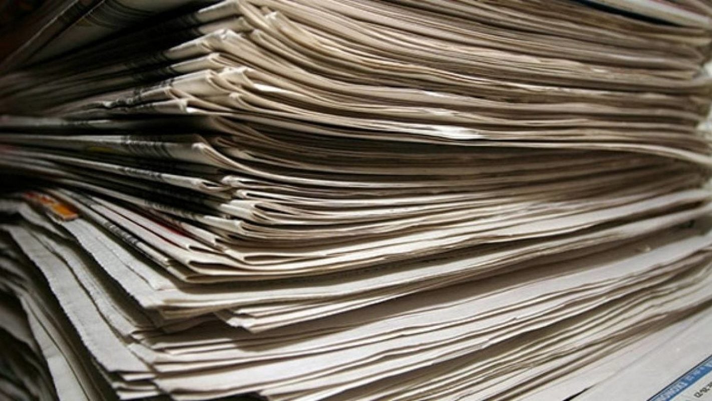 Ντόναλντ Τραμπ υπογράφει διάταγμα κατά DEI στον Λευκό Οίκο