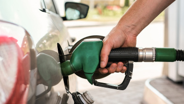 Fuel Pass επιδότηση καυσίμων ψηφιακή κάρτα