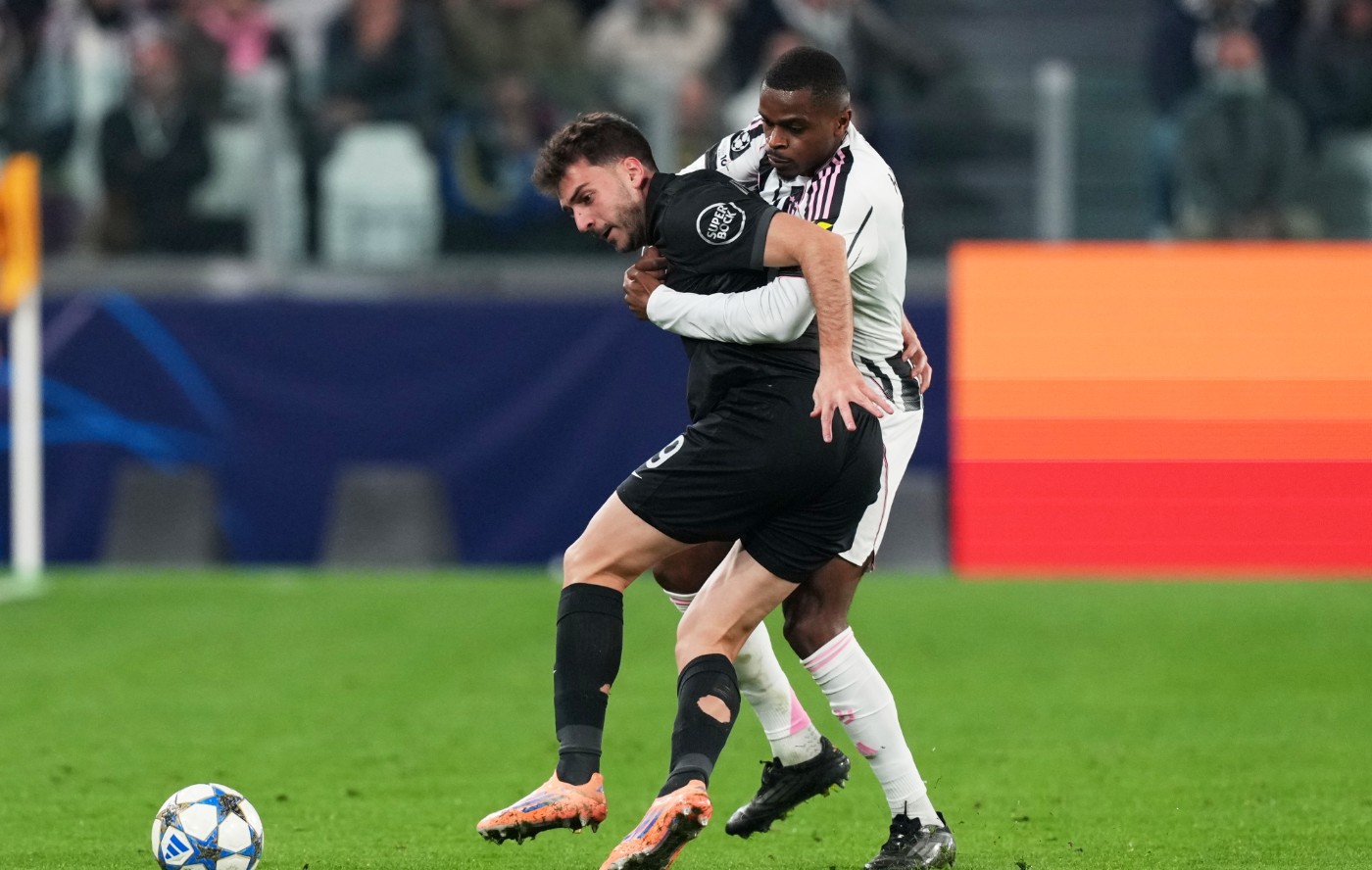 Φώτης Ιωαννίδης τραυματισμός γόνατο Σπόρτινγκ Λισαβόνας