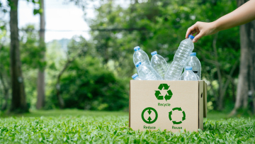 ψηφιακό βραχιολάκι Επείγοντα νοσοκομείο ασθενής