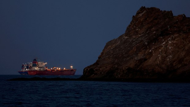 Ακριβοπληρωμένοι ηθοποιοί 2025: Σάντλερ στην κορυφή Άνταμ Σάντλερ ακριβοπληρωμένοι ηθοποιοί 2025 Forbes