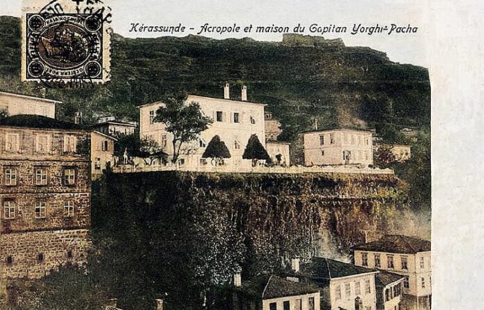 Οδηγοί ταξί διαδήλωση Σταδίου καπνογόνα Αθήνα