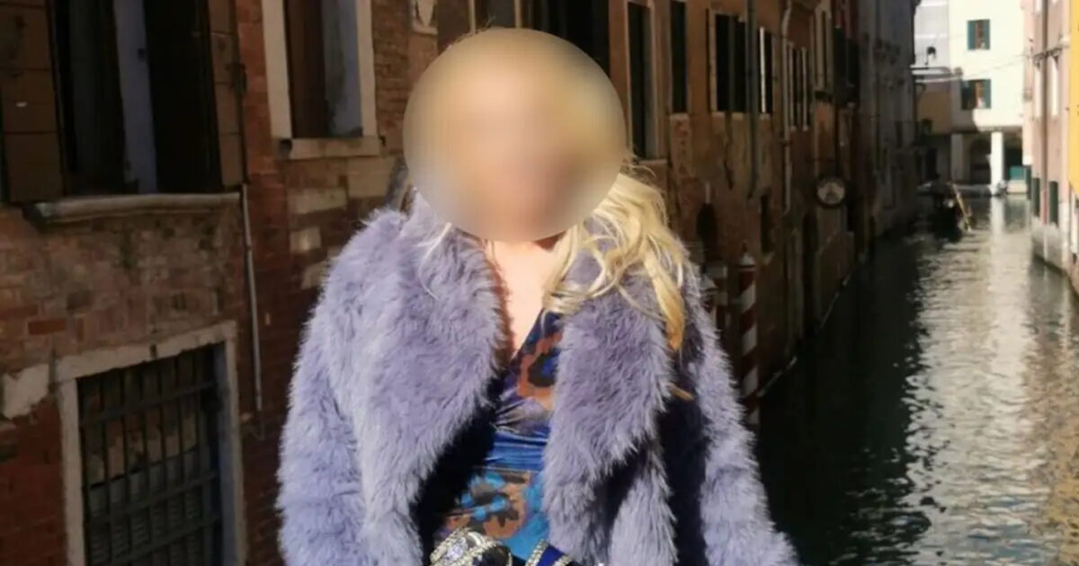 παιδίατρος νοσοκομείου Ζακύνθου καταγγελία γονέων