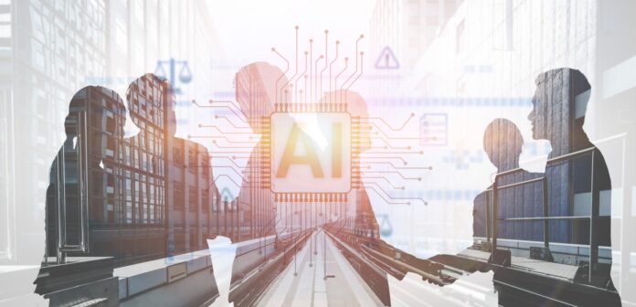 Άλκηστις Πρωτοψάλτη deepfake απάτη τεχνητή νοημοσύνη