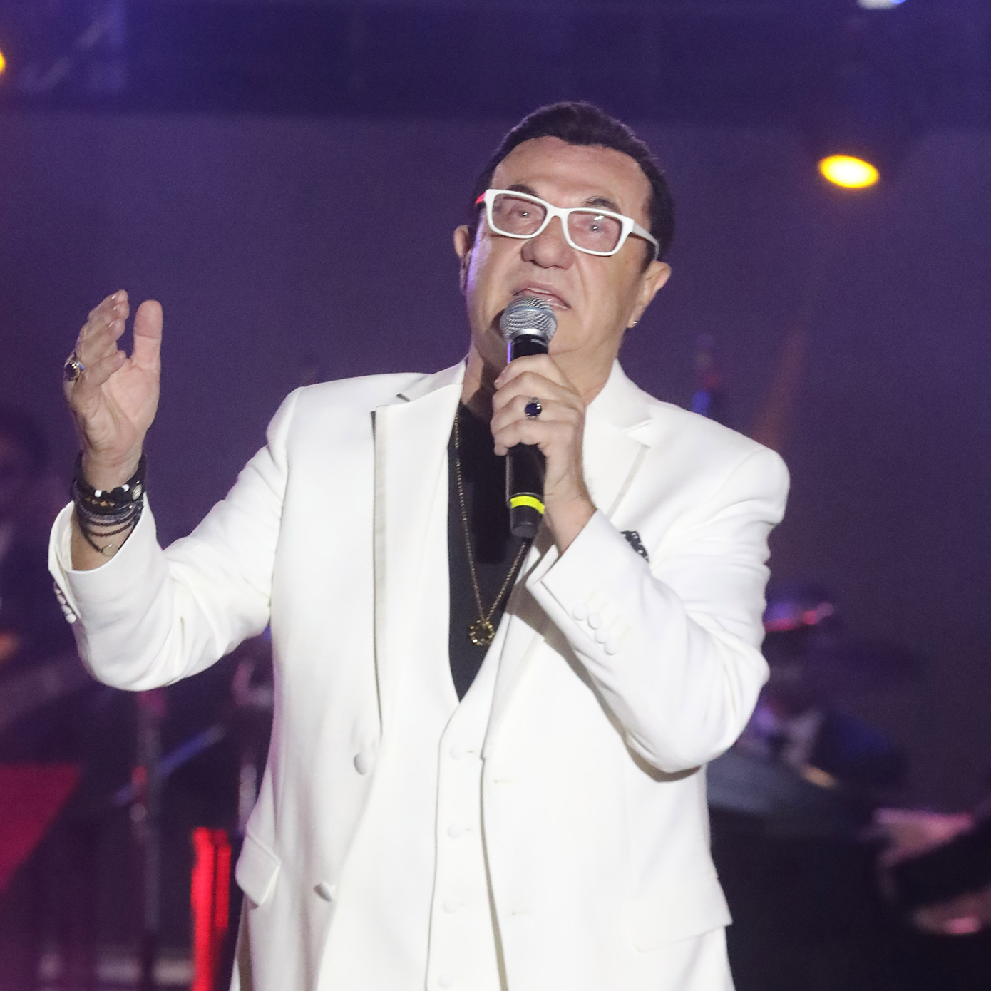 γιορτή 27 Μαρτίου εορτολόγιο ονόματα