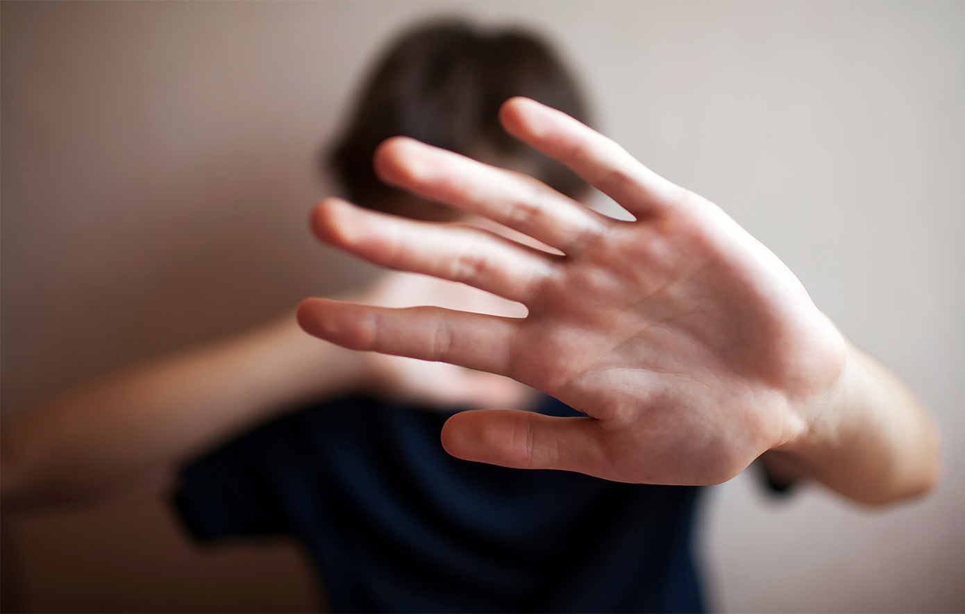 εκφοβισμός σχολείο Χανιά 14χρονος μαθητής