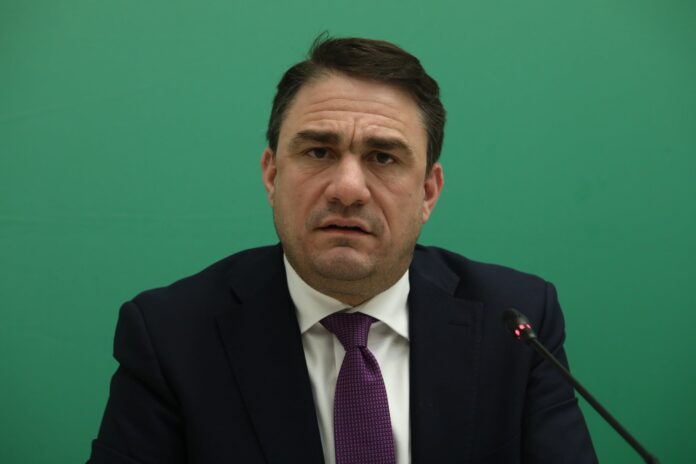 ΠΑΣΟΚ επίθεση κυβέρνηση μικρομεσαίες επιχειρήσεις στήριξη