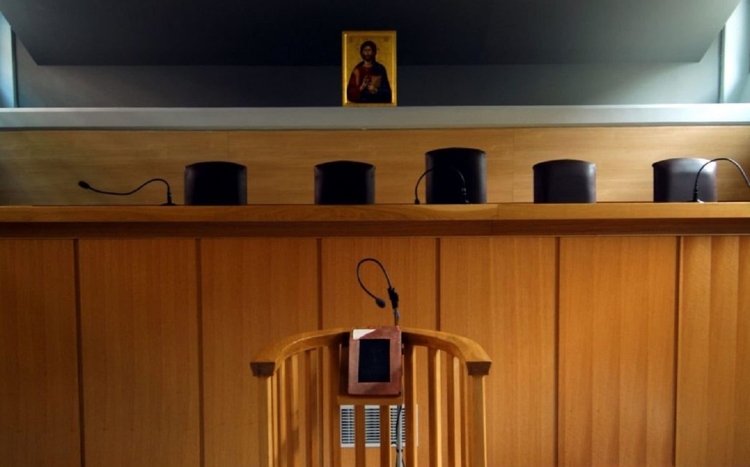 Λίτσα Διαμάντη για θάνατο Μαρινέλλας