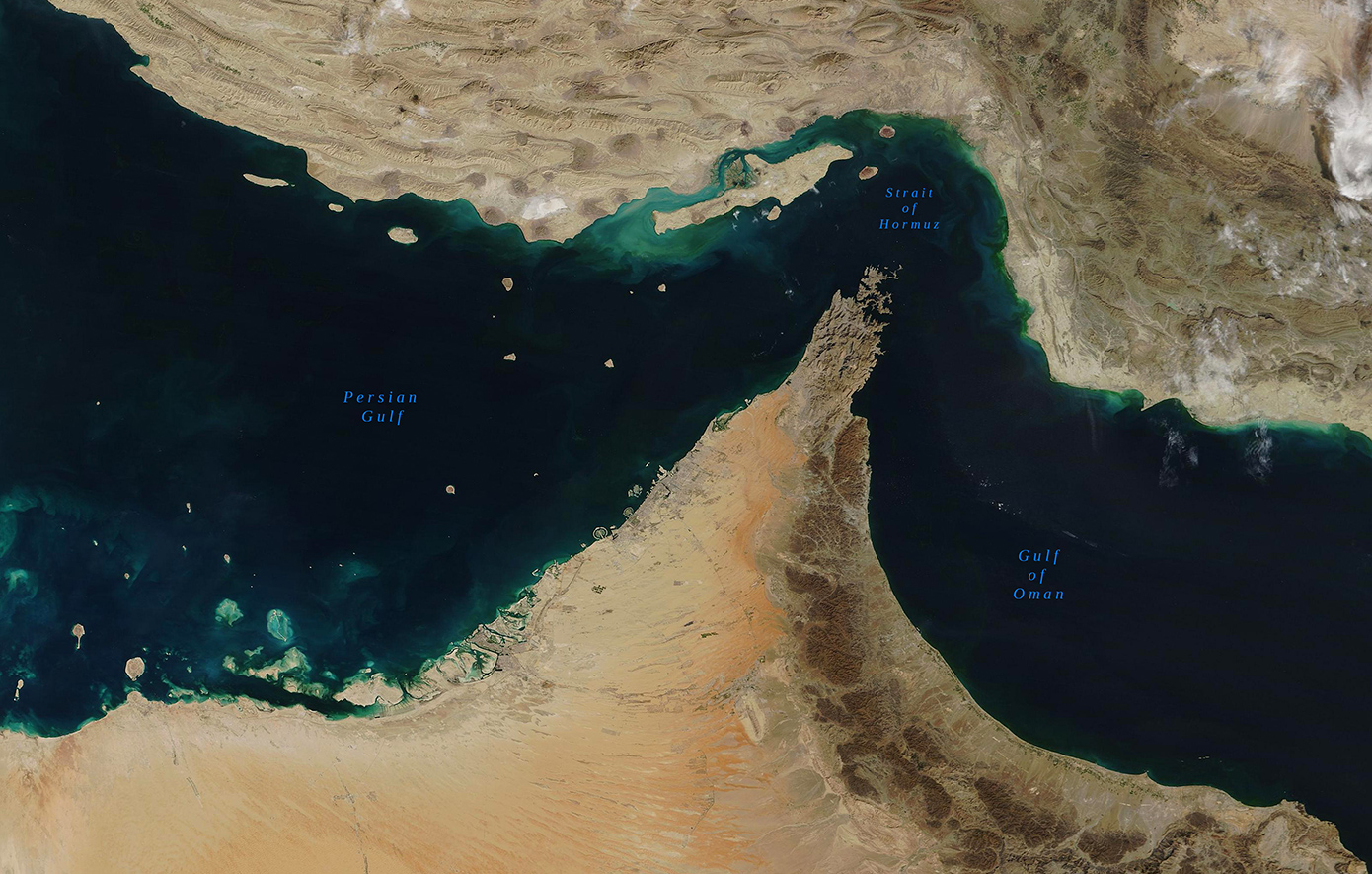 Ιράν Ισραήλ επίθεση βόμβες διασποράς κεντρικό Ισραήλ